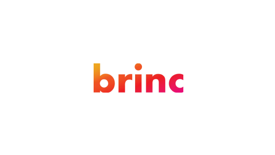 Brinc Logo
